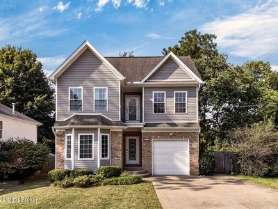 1028 Fenley Ave