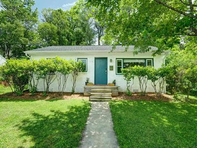 1014 Sheridan Ave