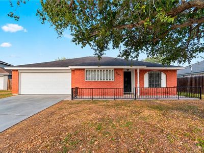 2701 N 28 1/2 St