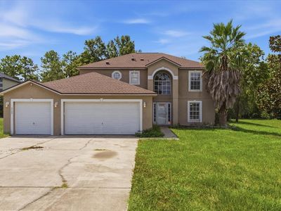 5760 SW 117TH LANE ROAD