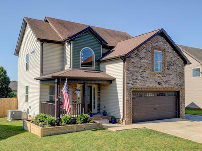 1004 Sunrise Dr