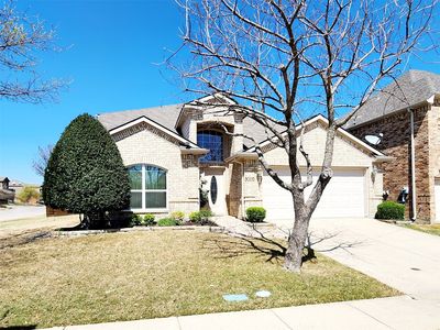 3000 Winding Meadow Trl