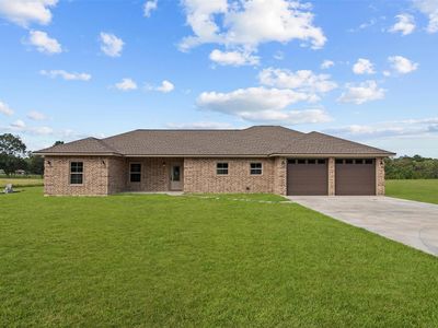 696 County Road 4755