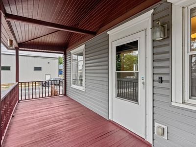 1176 14th Ave SE