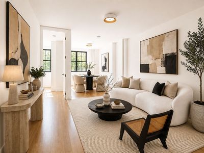 219 Weirfield St APT 3
