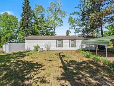 2310 S Whitney Beach Rd
