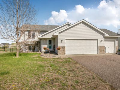 Property at 970 Isabella Ave, Clearwater, MN