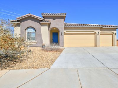 6961 Cleary Loop NE