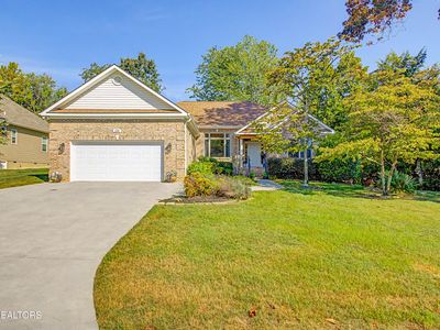 108 Kawga Way