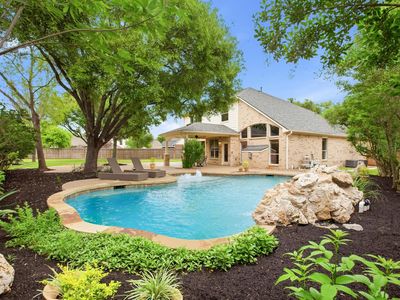 4902 Monarch Meadow Ln