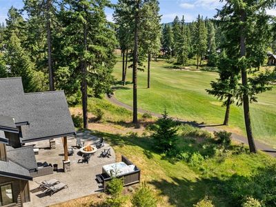 70 Thimbleberry Court