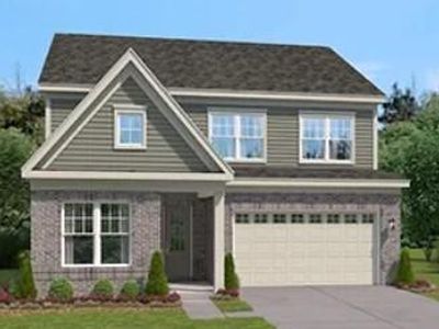 2076 Buice Lake Pkwy