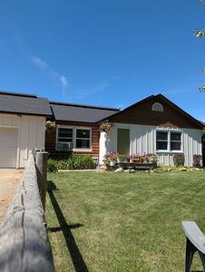 933 Baldwin Ln
