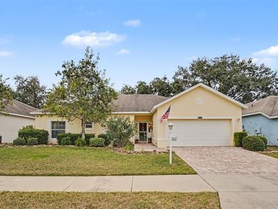 25245 Quail Croft Pl