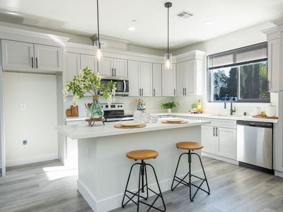 Property at 800 La Contenta Dr, Valley Springs, CA
