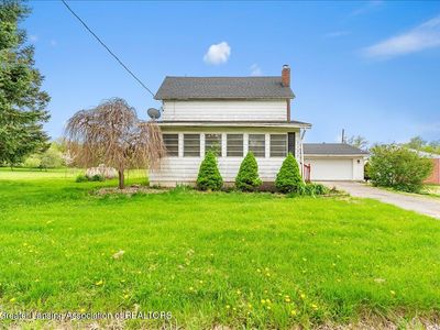 8280 S Dewitt Rd