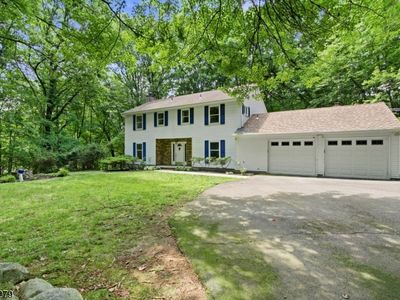 73 Lozier Rd