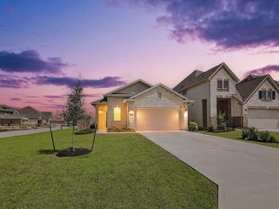 22747 Kaelynn St