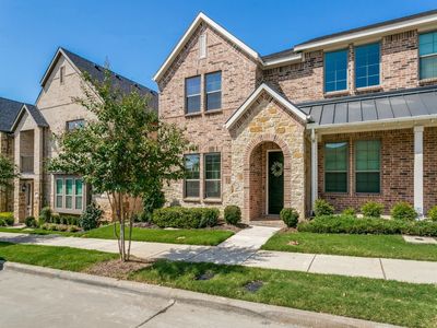 237 McConathy Way