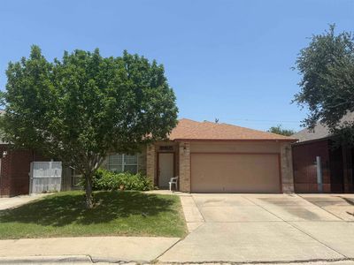 1718 Denmark Ln