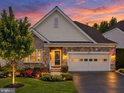 70 Huxley Cir
