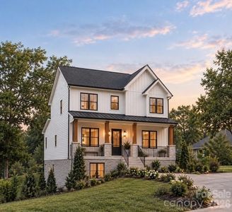 115 Price St