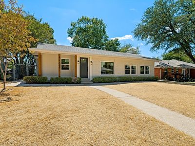 4462 Preston Cir