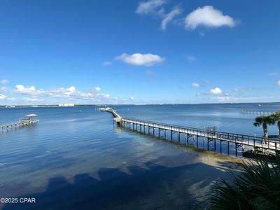 4113 Cobalt Cir #PO74