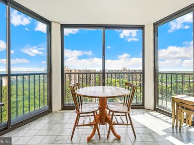 Property at 5901 Mount Eagle Dr APT 1216, Alexandria, VA