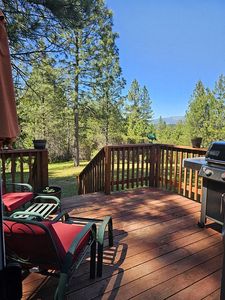 1510 Fitch Rd