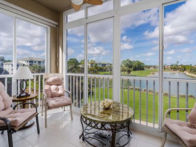 3990 Loblolly Bay Dr UNIT 302
