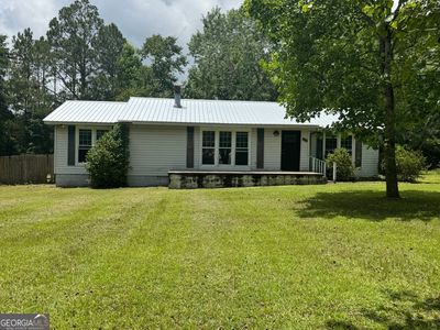 359 Gordon Hwy