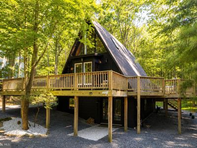 527 Deer Run Ln