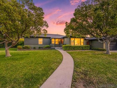 8545 Porter Hill Ter