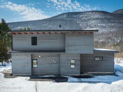 23 Traver Hollow Road