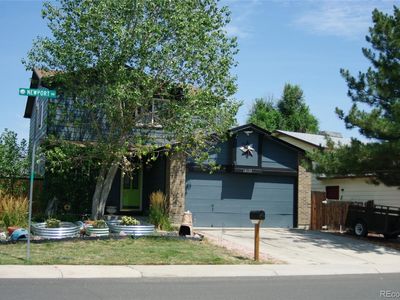 12133 Newport Drive