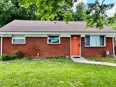 5810 Cushman Rd