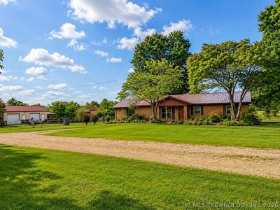 450860 Highway 64