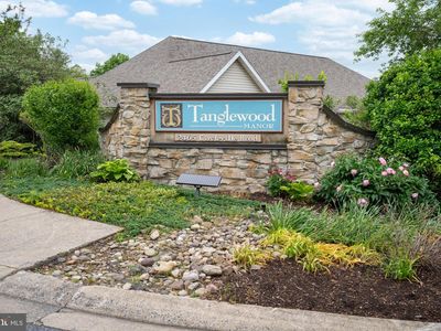 2465 Circleville Rd