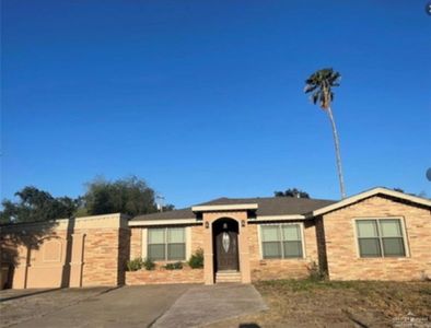 1516 S 14th Ave