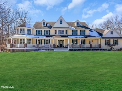 394 Black Oak Road