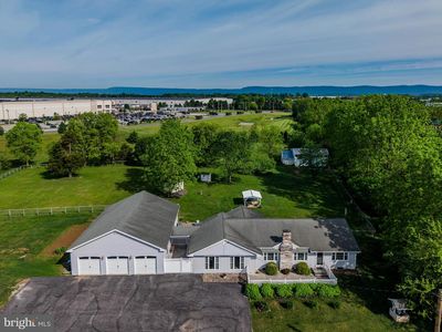 1617 Walnut Bottom Rd