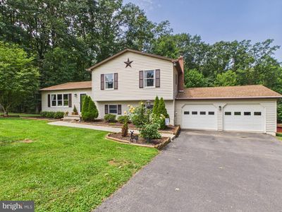 5265 Arnold Rd
