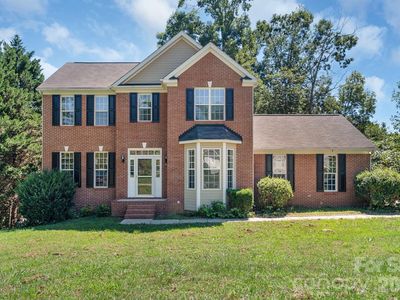 4227 Kiser Woods Dr SW