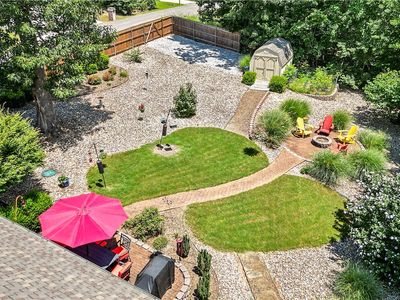 23 Plymouth Dr
