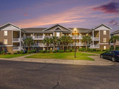 6203 Catalina Dr. #1211