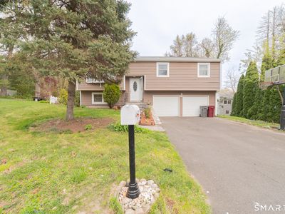 23 West Hill Terrace
