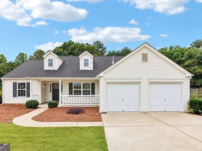 8435 River Hill Commons Dr