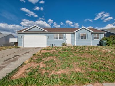 Property at 989 S 1010 W, Tooele, UT