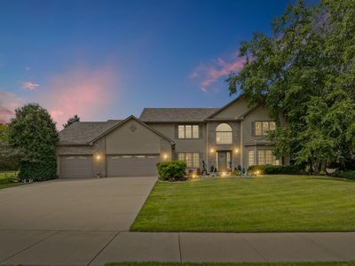 Property at 12101 Jasper Ln, Eden Prairie, MN